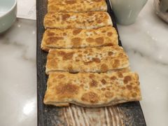 -鸭匠食府·挂炉烤鸭·新京菜(阜成路店)