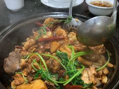 -赖记黄酒鸡(官吓店)