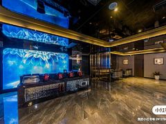 -长沙金源阳光酒店(五一广场贺龙体育馆店)