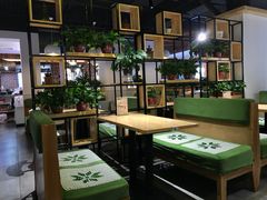 -碰碰凉(开原北市路店)
