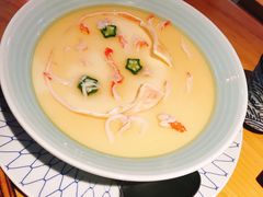 -綱元·海鲜豆捞(明州里店)