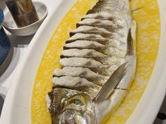 -食悦江南·淮扬菜·烤鸭(亚运村·惠新店)
