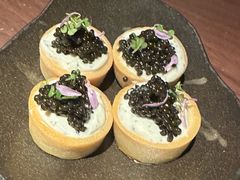 -High Yaki THE SEA海鲜居酒屋