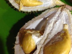 -龙海鲜螃蟹王(宏茂桥店)