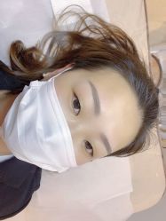 -HQ半永久纹绣纹眉