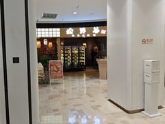 -银泰百货(北京大红门店)