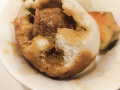 -顺丰面馆(打浦店)
