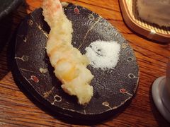 -みかわ是山居
