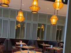 -安南越南餐厅(青岛万象城店)