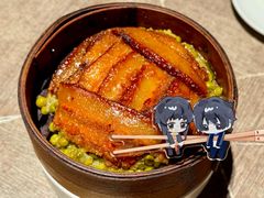 -顺风123(观音桥大融城店)
