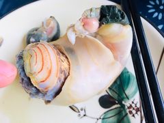 -旺角小渔村(幸福中路店)