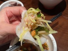 -丝恋丝娃娃(逸天城国贸店)