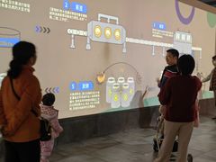 -厨邦酱油文化博览馆