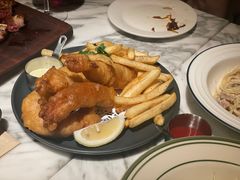 -HERB SPICE(来凤街店)