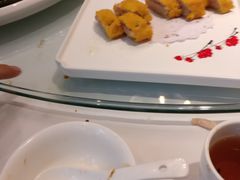 -老人和饭店(淮海中路店)