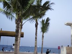 -玫瑰海岸文化旅游度假区