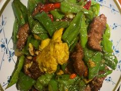 -葡萄集|滋味新疆菜·精酿酒馆(瑞豪酒店)