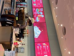 -星巴克臻选(深圳嘉里建设广场店)