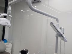 -武汉仁爱口腔(光谷店)