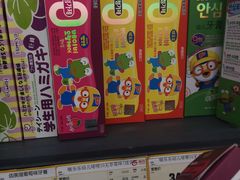 -综合保税区进口商品直销中心(新百店)