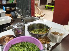 -刘二姐肥肠米粉(总店)