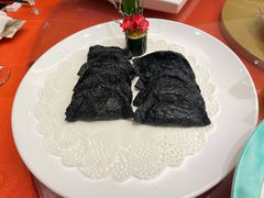 -荣誉海鲜酒楼(海湾店)