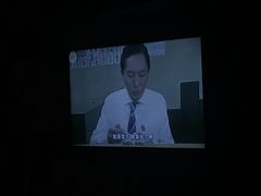 -木子烧鸟屋(百子湾店)