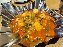 -成都吃客(九眼桥店)