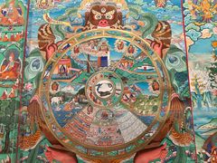 -青海藏文化博物院