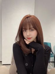 -icare美发沙龙