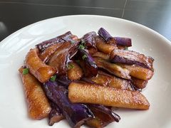 -阿毛饭店首店·宁波老字号(文化广场店)