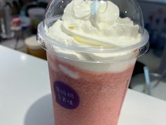 -一只酸奶牛(百联南岸上海城店)