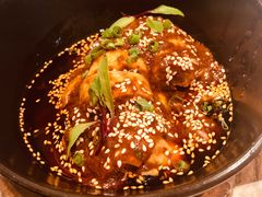 -106餐厅(山水文园店)