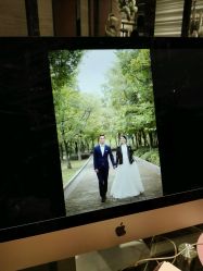 点击看大图 -太郎花子婚纱摄影艺术中心