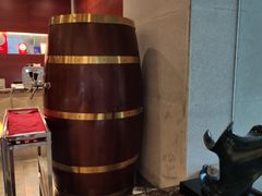 -风味小馆(天目湖宾馆店)