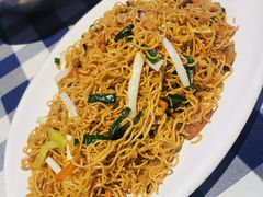 -阿妹小海鲜(下角店)