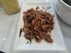 -状元楼(金溪路店)