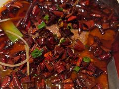 -茉里粤菜(皇姑万象汇店)