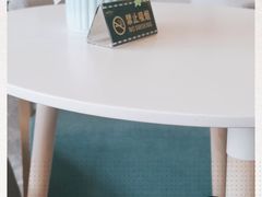 -全季酒店(北京西站南广场店)
