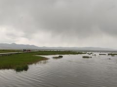 -花湖生态旅游区
