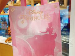 -好利来(红牌楼店)