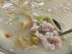 -老来福·非遗酸汤兔(凯旋路店)