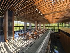 -大连大和馆观山阁温泉酒店
