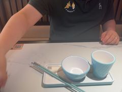 -江边城外烤全鱼(世茂广场店)