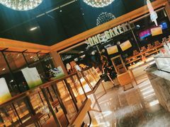 -1Cake壹刻蛋糕(奥体公园味觉艺术馆店)