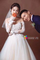 -花漾摄影优选工作室(东莞原创作品店)