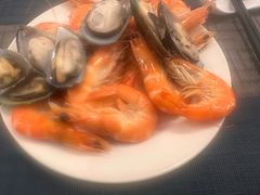 -昆泰嘉华酒店-嘉华咖啡厅