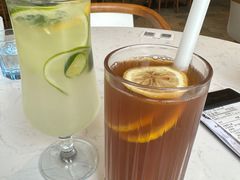 -必胜客(大东海店)