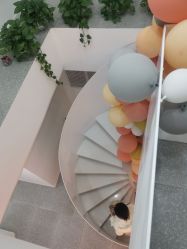-莫纳瑜伽·普拉提