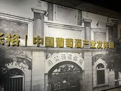 -北京张裕爱斐堡酒庄
